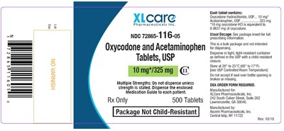 10 mg-500s.jpg 10 mg 500s